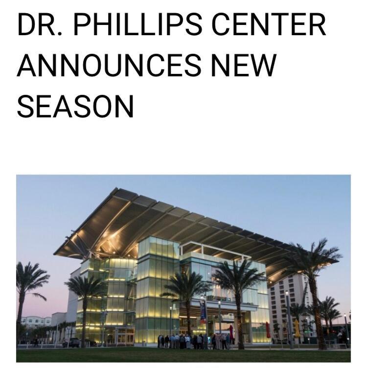 College Park-Orlando 5Star Villa Oasis - Home Away From Home - Quiet Neighborhood-Private Botanical Courtyard - Mins From Eola,Dt, Winter Park - Free Parking & Ev Plug In Eksteriør billede